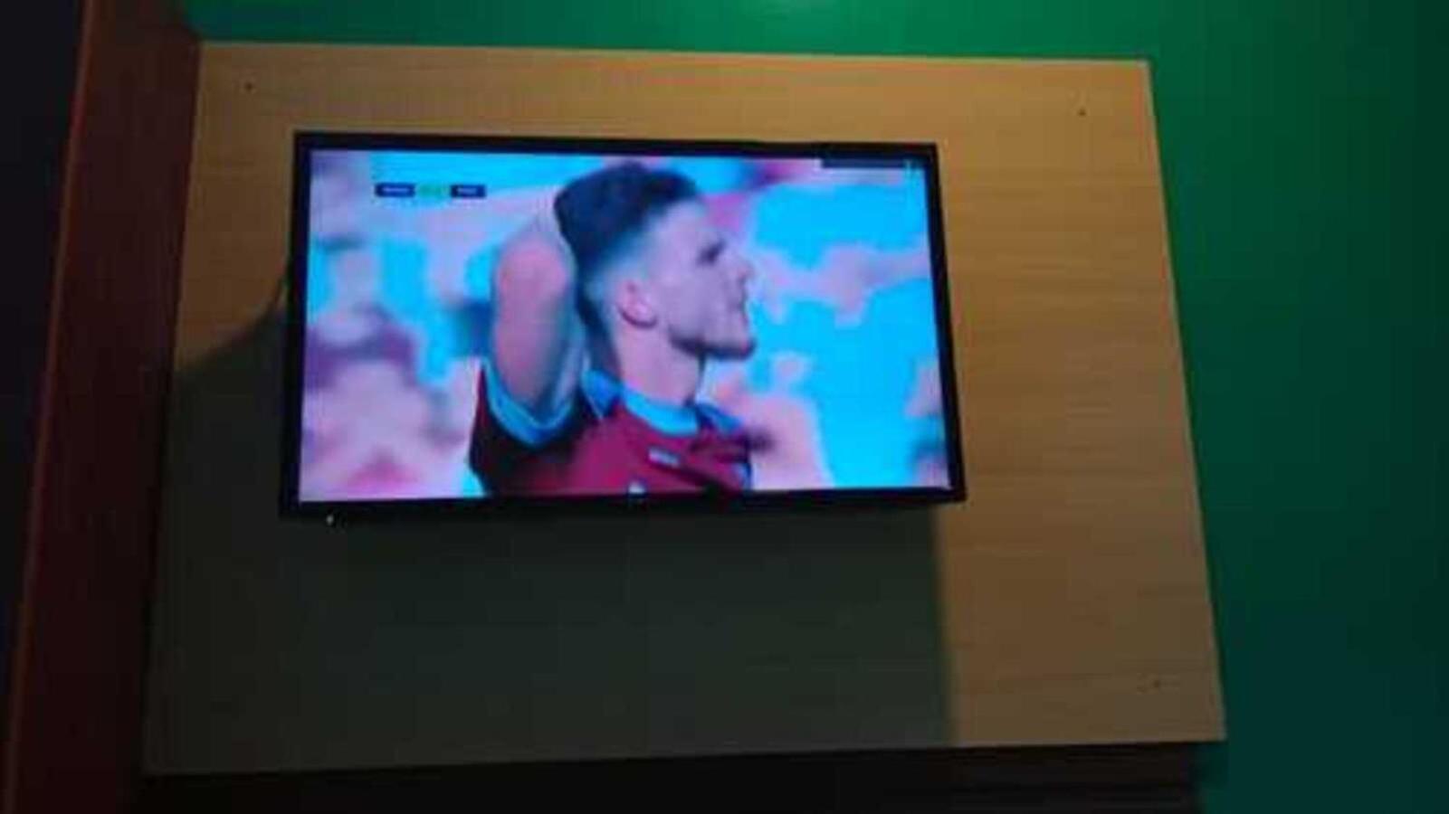사우자나 시티 호텔 Bandar Saujana Putra 외부 사진